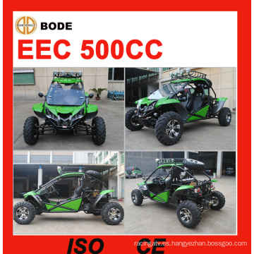 500cc nuevo Dune Buggy barato venta